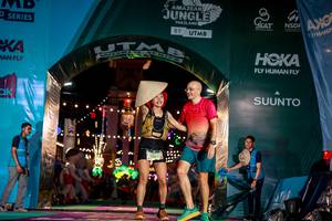 BIB: 1001
                            <button type="button" onclick="openModal(24850466)" class="btn btn-primary btn-sm float-right btn-popup" data-toggle="modal" data-target=".modal-high-quality">
                        <i class="fas fa-shopping-cart"></i> Add to Cart
                    </button>
                                            <button type="button" onclick="isThisMe(24850466, true)" class="btn btn-success btn-sm float-right btn-popup btn-isme hidden" data-toggle="tooltip" data-placement="bottom" title="นี่คือรูปของคุณใช่ไหม คลิกที่นี่เพื่อเอาเข้าอัลบั้ม">
                        <i class="fas fa-plus"></i> Add to album
                    </button>
                    <button type="button" onclick="isThisMe(24850466, false)" class="btn btn-warning btn-sm float-right btn-popup btn-isnotme hidden">
                        <i class="fas fa-ban"></i> Remove from album
                    </button>